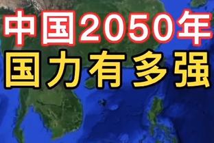 你俩打个？！拉塞尔&里夫斯化身打铁兄弟 合计33中9&三分15中3