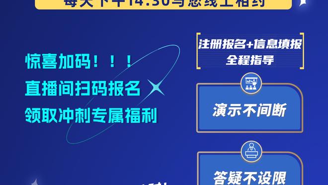 徐静雨：梅西深耕北美足球处女地，获得世界足球先生无可争议