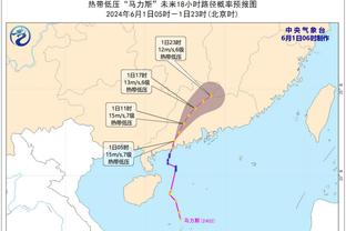 亚洲杯参赛球队平均年龄：中国队29.7岁第二老，日本队第三年轻