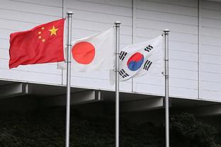 韩国足球专家：韩国足协试图借内讧事件，转移外界对亚洲杯的失望
